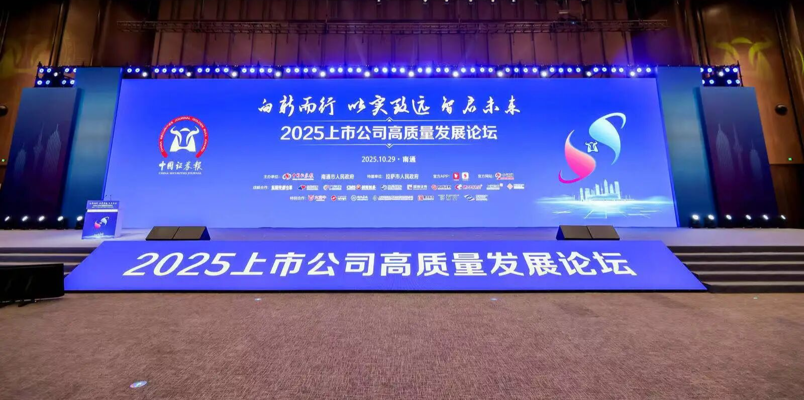 1762832091170479.png 1.png